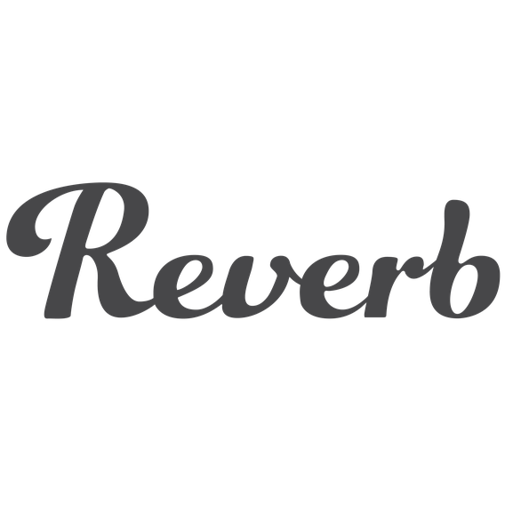 Reverb integrations