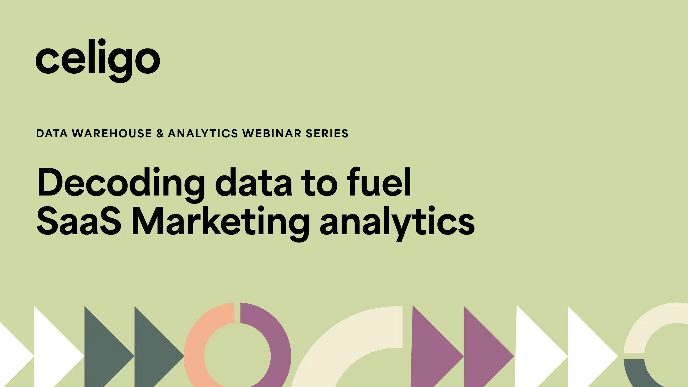 Mastering integrated marketing analytics: Decoding data for better insights