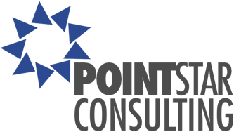 PointStar Consulting and Celigo Join Forces to Elevate Business Automation in Asia