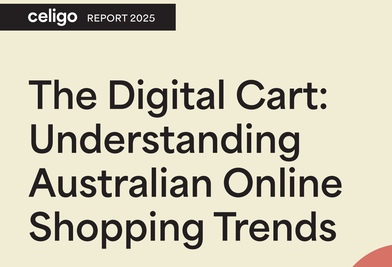 The Digital Cart: Understanding Australian Online Shopping Trends